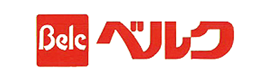 株式会社　ベルク