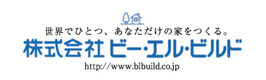 株式会社ビー・エル・ビルド