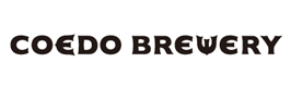 コエドブルワリー
