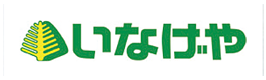 いなげや
