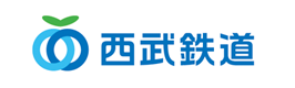 西武鉄道(株)