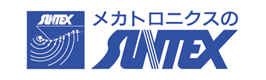 株式会社サンテックス