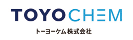 トーヨーケム(株)川越製造所