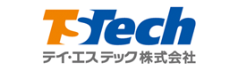 テイ・エステック株式会社