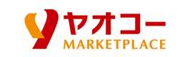 株式会社ヤオコー