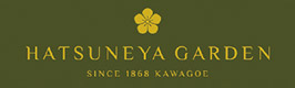 HATSUNEYA GARDEN