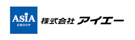株式会社アイエー