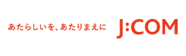 Ｊ:ＣＯＭ東上・川越