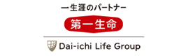 第一生命保険 株式会社 川越支社