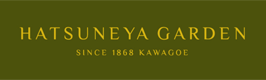 HATSUNEYA GARDEN