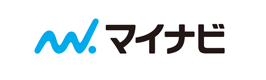 株式会社 マイナビ 埼玉支社川越支部