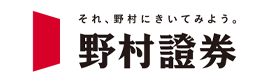 野村證券 株式会社 川越支店