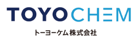 トーヨーケム 株式会社
