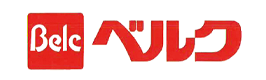 株式会社 ベルク