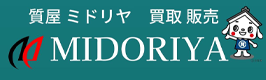 株式会社 ミドリヤ