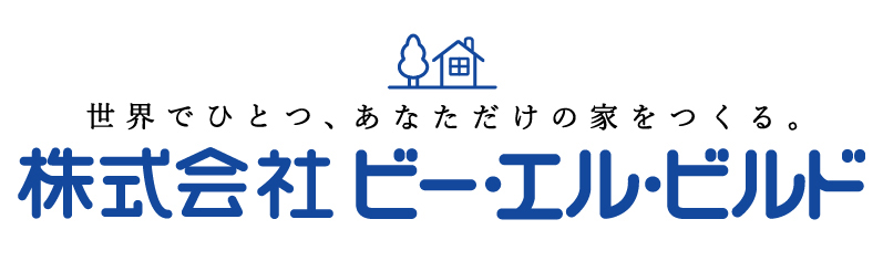 株式会社ビー・エル・ビルド