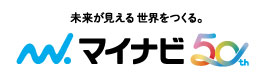 株式会社マイナビ　埼玉支社