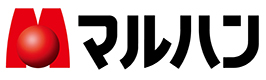 株式会社 マルハン