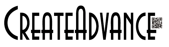 CreateAdvance株式会社